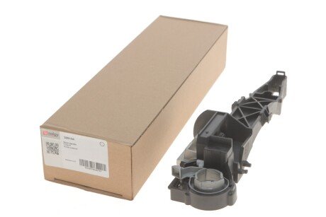 Ручка дверей solgy 305104