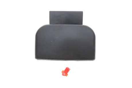Ручка дверей Solgy 305106