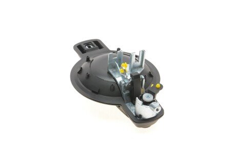 Ручка дверей solgy 305107