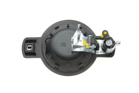 Ручка дверей solgy 305107