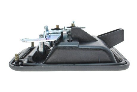 Ручка дверей solgy 305108