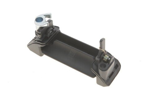 Ручка дверей solgy 305109