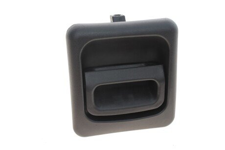 Ручка дверей solgy 305112