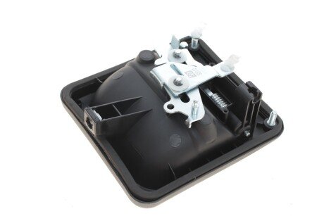 Ручка дверей solgy 305112