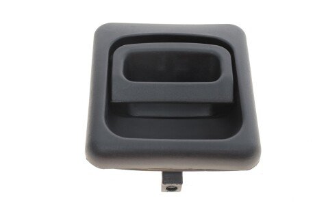 Ручка дверей solgy 305112 на Фиат Дукато 244