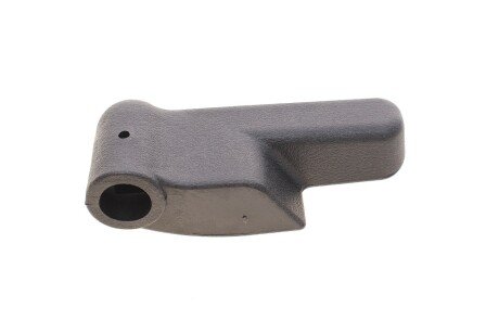 Ручка дверей solgy 305113