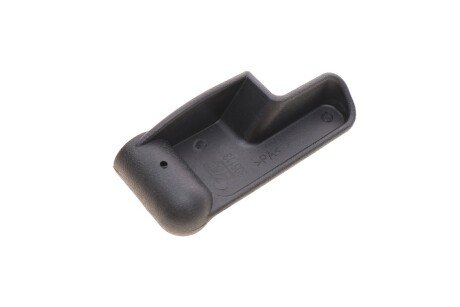 Ручка дверей solgy 305113 на Мерседес Sprinter w901/w905