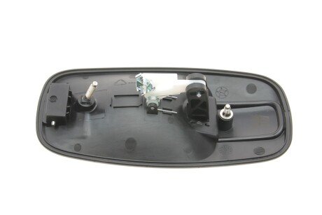 Ручка дверей solgy 305115