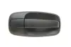 Ручка дверей solgy 305115