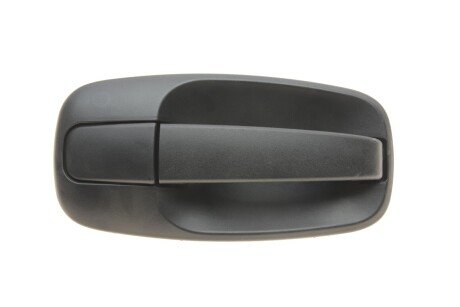 Ручка дверей solgy 305115