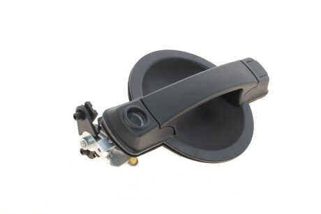 Ручка дверей solgy 305119