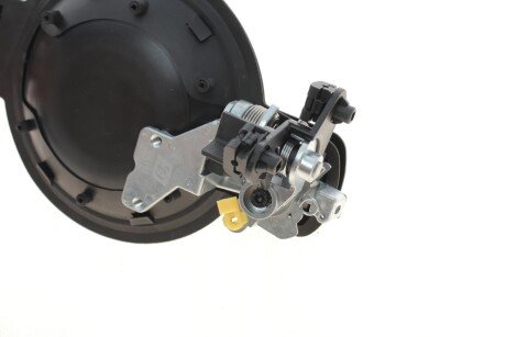 Ручка дверей solgy 305119