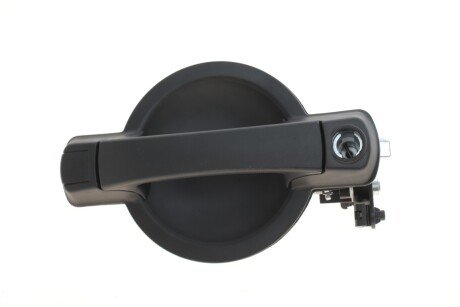 Ручка дверей solgy 305119