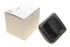 Ручка дверей solgy 305125