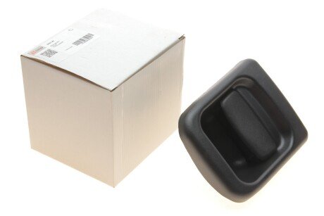 Ручка дверей solgy 305125