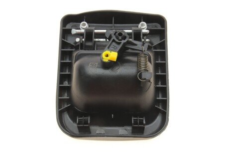 Ручка дверей solgy 305125