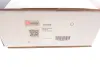 Ручка двери solgy 305009