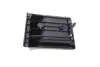 Ручка двери solgy 305009