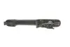 Ручка двери solgy 305013