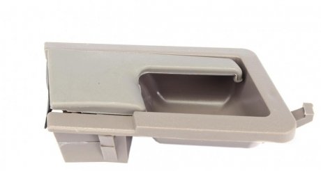 Ручка двери solgy 305028