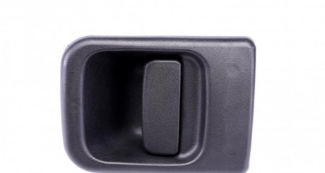 Ручка двери solgy 305030