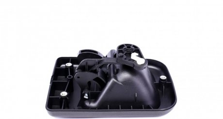 Ручка двери solgy 305030