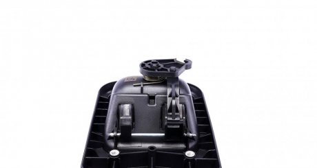 Ручка двери solgy 305030