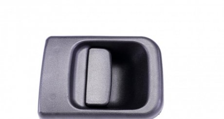 Ручка двери solgy 305030