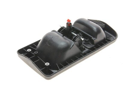 Ручка двери solgy 305031