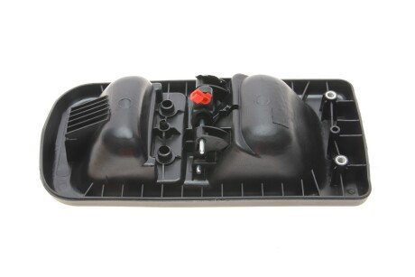 Ручка двери solgy 305031