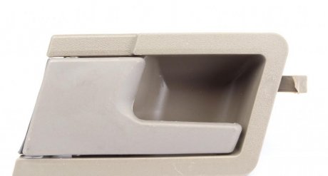 Ручка двери solgy 305042