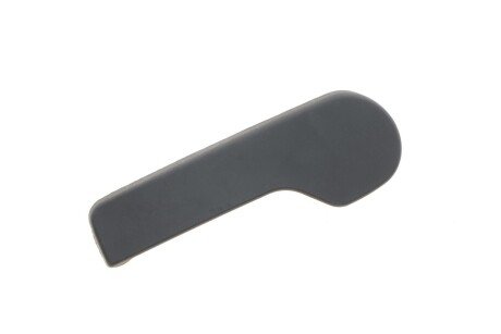 Ручка відкривання капоту solgy 305118