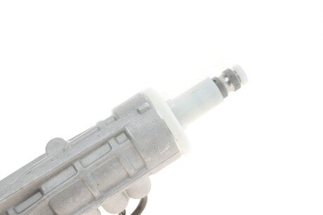 Рульова рейка solgy 221001