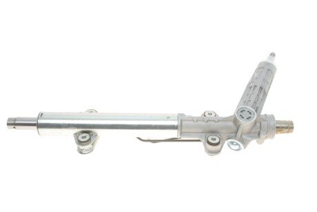 Рульова рейка solgy 221001