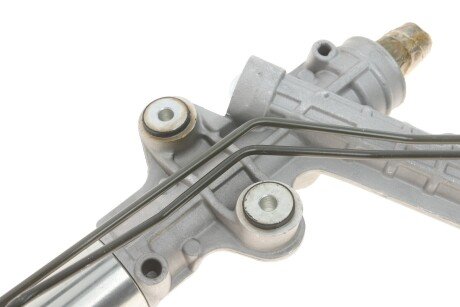 Рульова рейка solgy 221001