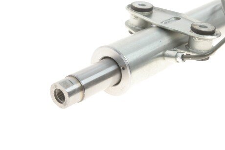 Рульова рейка solgy 221001