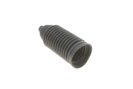 Рульова рейка solgy 221001