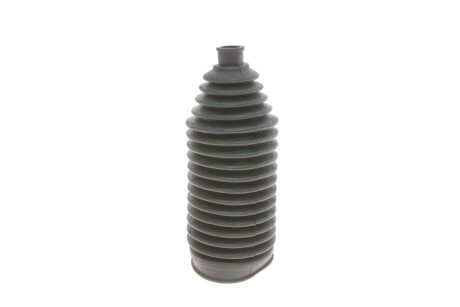 Рульова рейка solgy 221001