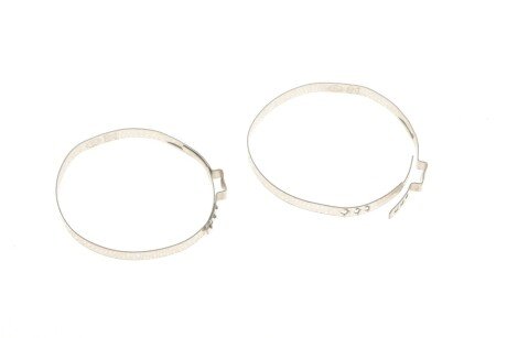 Рульова рейка solgy 221001