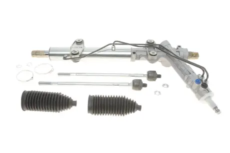 Рульова рейка Solgy 221001