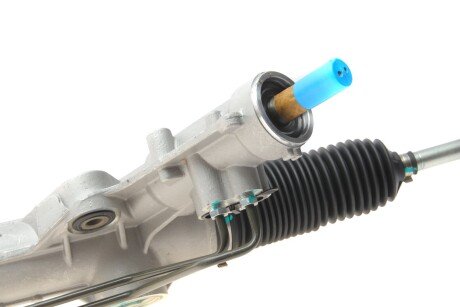 Рулевая рейка solgy 221004