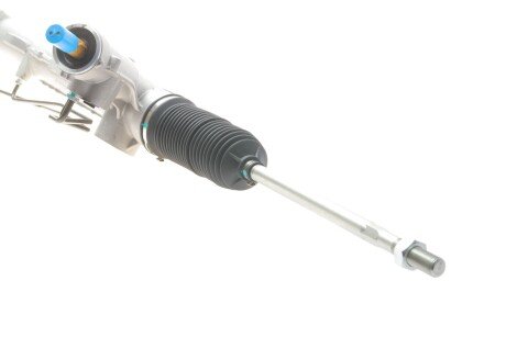 Рулевая рейка solgy 221004