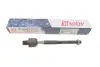 Рульова тяга Solgy 205003 (фото 2)