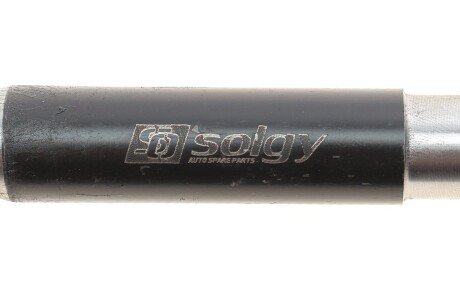 Рульова тяга solgy 205006