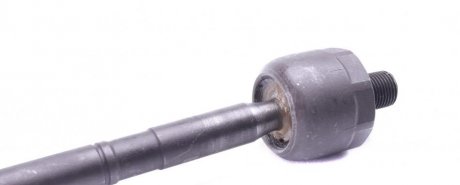 Рулевая тяга solgy 205007