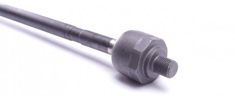 Рулевая тяга solgy 205007