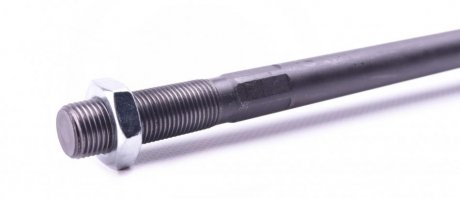 Рулевая тяга solgy 205007