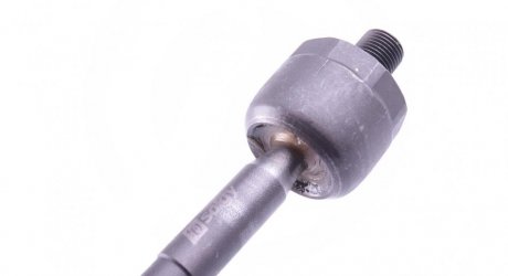 Рулевая тяга solgy 205007