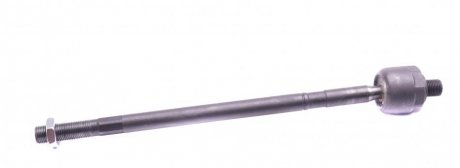 Рулевая тяга solgy 205007