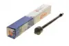 Рулевая тяга solgy 205009